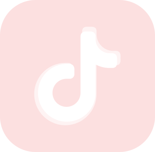 Tiktok Live Readings